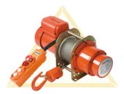 product_box_delta_electrische_lier_230_volt_dps
