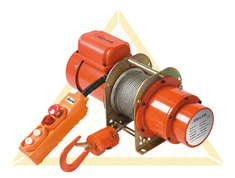 product_box_delta_electrische_lier_230_volt_dps