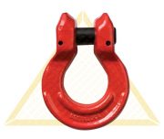primary_product_deltalock_omegaschalm_met_gaffel_grade_80