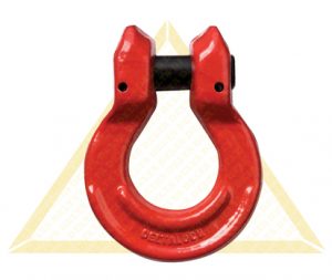 primary_product_deltalock_omegaschalm_met_gaffel_grade_80 primary_product_deltalock_omegaschalm_met_gaffel_grade_80
