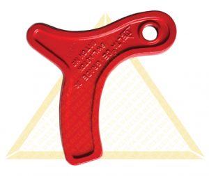 primary_product_deltalock_stelconhaak_grade_80