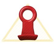 primary_product_deltalock_vathaak_grade_80