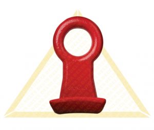 primary_product_deltalock_vathaak_grade_80 primary_product_deltalock_vathaak_grade_80