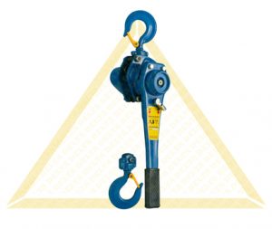 primary_product_ratel-takel-delta-blue--zonder-ketting