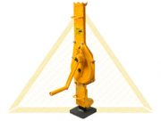 product_box_delta-dommekracht-1_5-ton