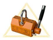 product_box_delta-hefmagneet-100-kg product_box_delta-hefmagneet-100-kg
