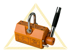product_box_delta-hefmagneet-100-kg product_box_delta-hefmagneet-100-kg