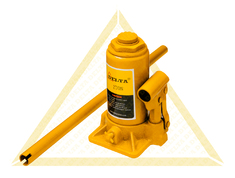 product_box_delta-hydraulische-vijzel---potkrik-2-ton