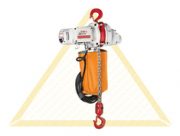 product_box_delta-karweitakel-230-volt-us-901