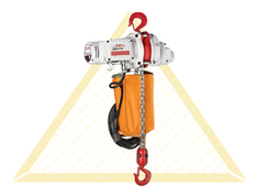 product_box_delta-karweitakel-230-volt-us-901