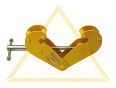 product_box_delta_balkklem__1_ton product_box_delta_balkklem__1_ton