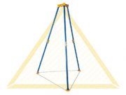 product_box_delta_driepoot