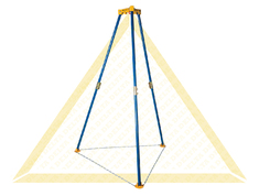 product_box_delta_driepoot