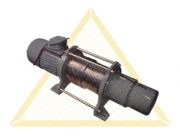 product_box_delta_electrische_lier_400_volt_dwg_-_30375_-_30750