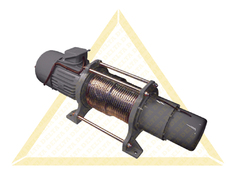 product_box_delta_electrische_lier_400_volt_dwg_-_30375_-_30750
