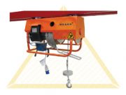 product_box_delta_electrische_staaldraadlieren_dm_100e-200e-300e