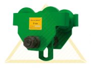 product_box_delta_green_duwloopkat