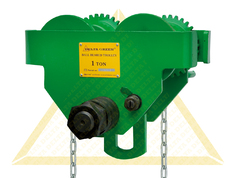product_box_delta_green_kettingloopkat