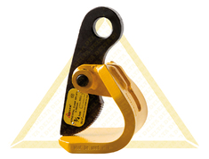 product_box_delta_horizontale_plaatklem_0_75_ton