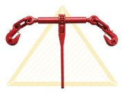 product_box_deltalock_ratel_lading_spanner_grade_80