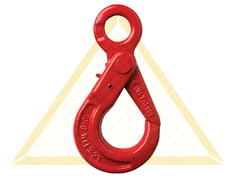 product_box_deltalock_veiligheidsooghaak_grade_80 product_box_deltalock_veiligheidsooghaak_grade_80