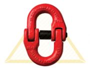 product_box_deltalock_verbindingschalm_grade_80