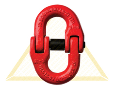 product_box_deltalock_verbindingschalm_grade_80 product_box_deltalock_verbindingschalm_grade_80