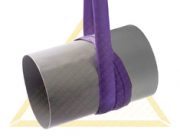product_box_deltasling_rondstrop_1_ton