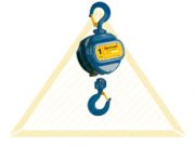 product_box_handkettingtakel-delta-blue-zonder-ketting