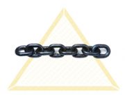 product_box_kortschalm_lastketting_grade_80