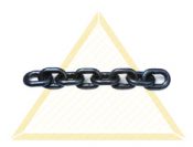 product_box_kortschalm_lastketting_grade_80 product_box_kortschalm_lastketting_grade_80