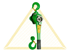 product_box_ratel-takel-delta-green-zonder-ketting