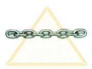 product_box_roestvrijstaal_handketting_voor_handkettingtakels