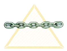 product_box_roestvrijstaal_handketting_voor_handkettingtakels