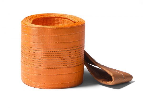 DELTASLING HIJSBAND 12 TON