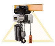 primary_product_delta_electrische_takel_met_electrische_loopkat_400_volt