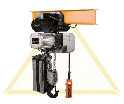 primary_product_delta_electrische_takel_met_electrische_loopkat_400_volt