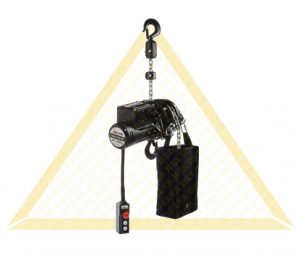 primary_product_delta_stage_lier_230_volt_dshs_500_kg