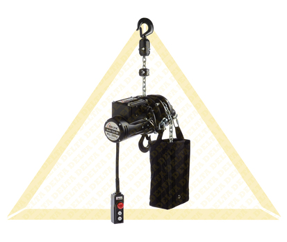primary_product_delta_stage_lier_230_volt_dshs_500_kg