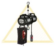 primary_product_delta_stage_lier_400_volt_dsht_1000_kg primary_product_delta_stage_lier_400_volt_dsht_1000_kg