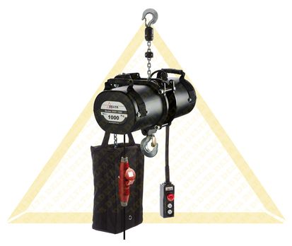 primary_product_delta_stage_lier_400_volt_dsht_1000_kg primary_product_delta_stage_lier_400_volt_dsht_1000_kg