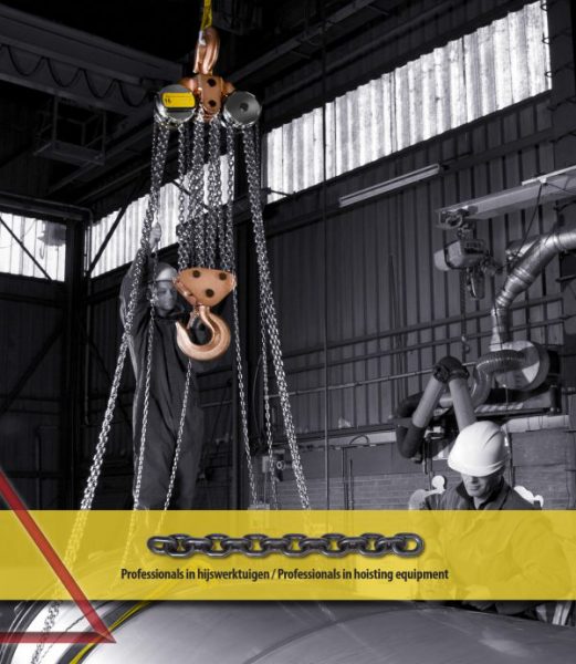 Catalogus-e1484806773472